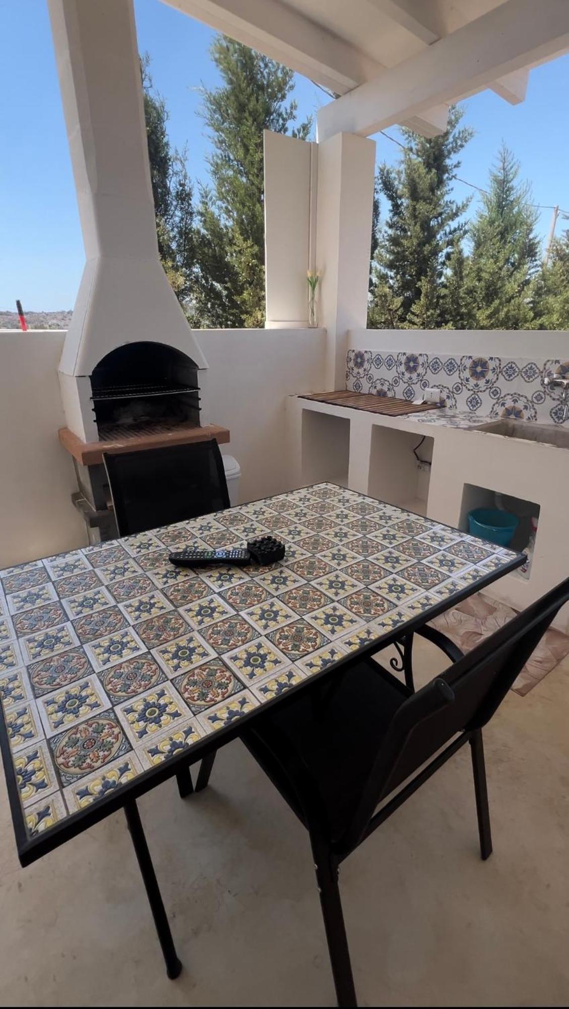 Le Stanze Di Chloe Hotel Taviano Kültér fotó